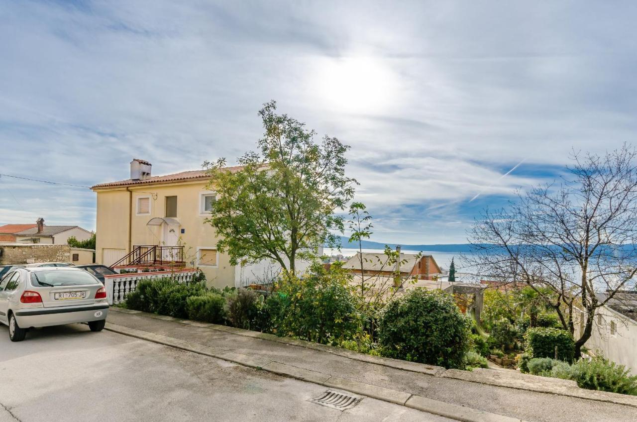Apartmán Kralj